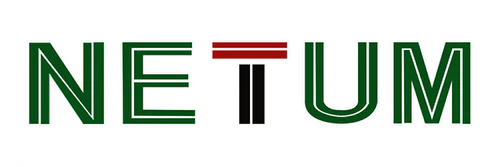 NETUM