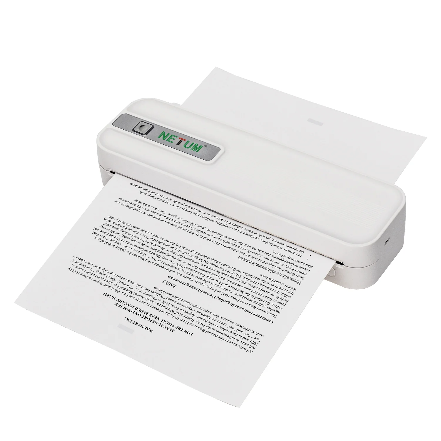 Thermal Printer